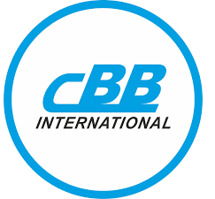 CBB CORPORATION